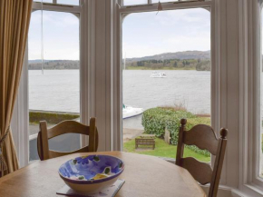 Mere View
